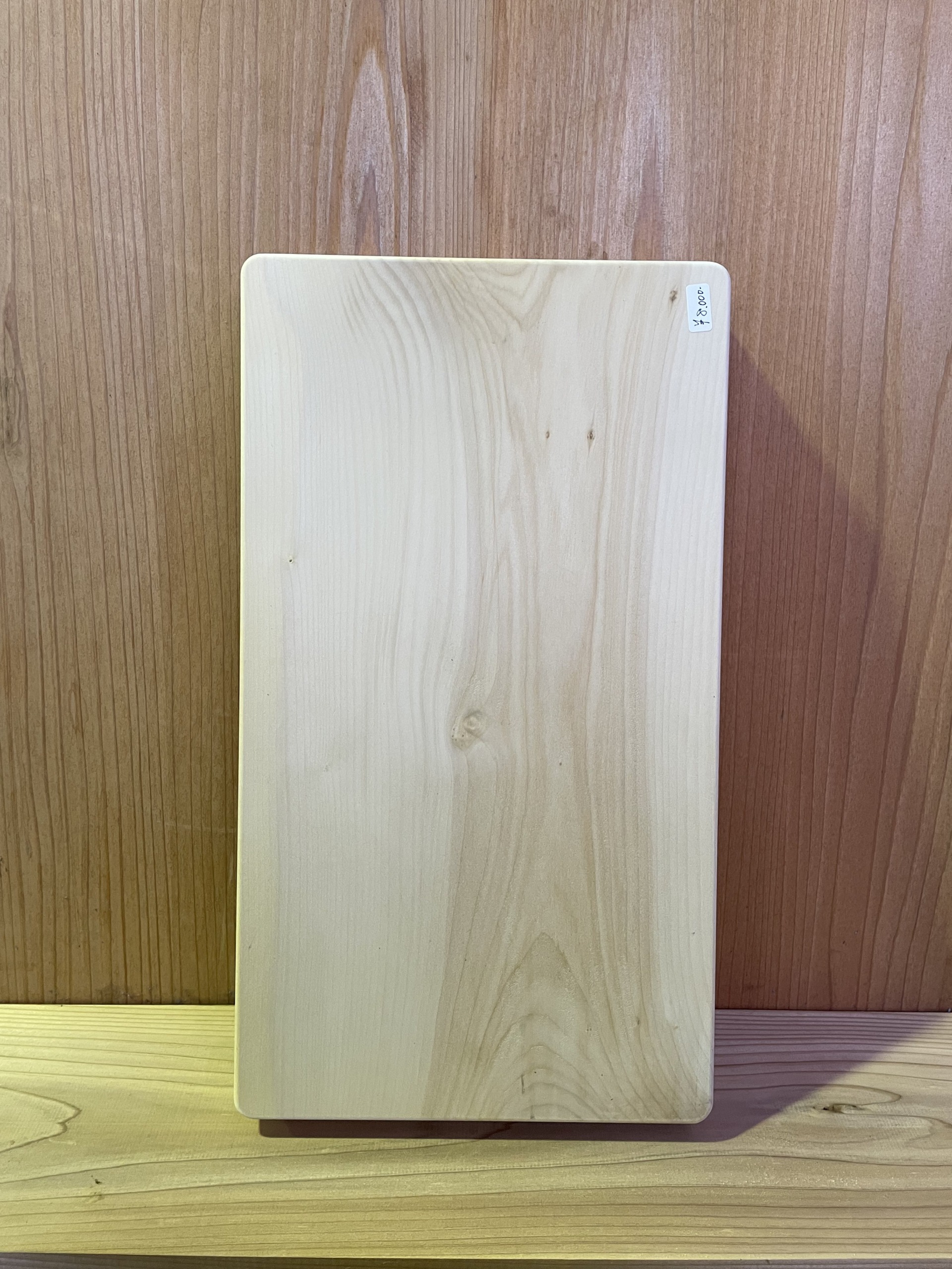 YOKOHAMA WOOD 木製まな板 約25cm x 38cm 楽天市場】yokohama wood まな板の通販